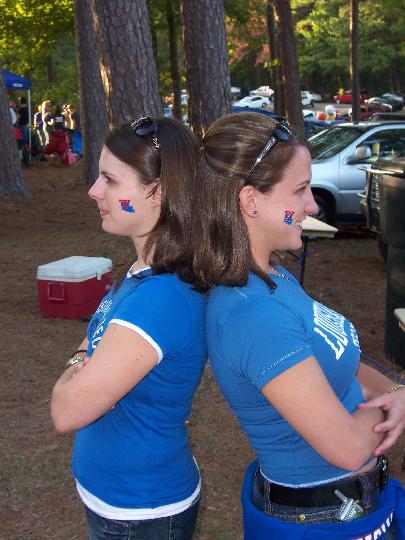 Downsized Image [LA Tech Homecoming-02.jpg - 957kB]